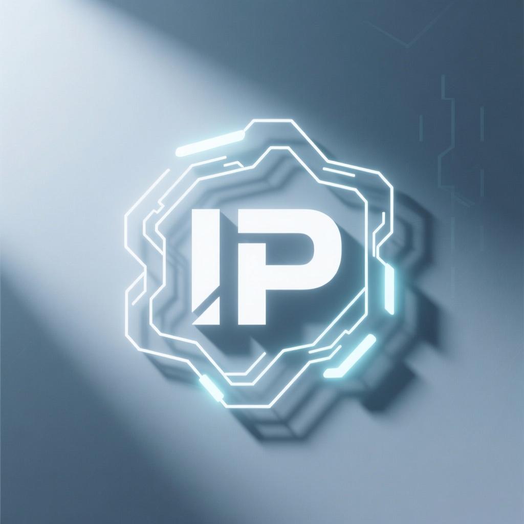 动态IP代理与静态IP代理的区别介绍