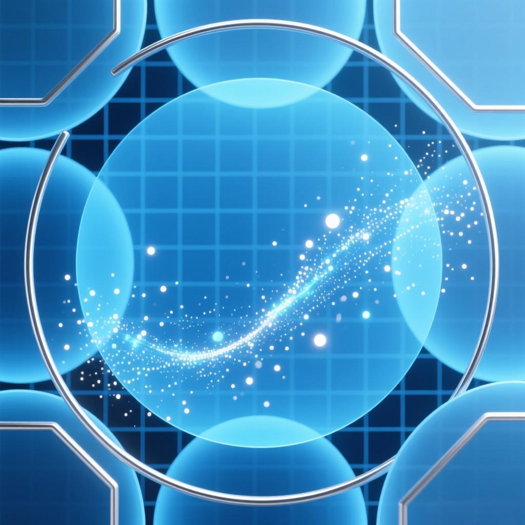 隧道代理到底有什么用？核心优势一文讲透