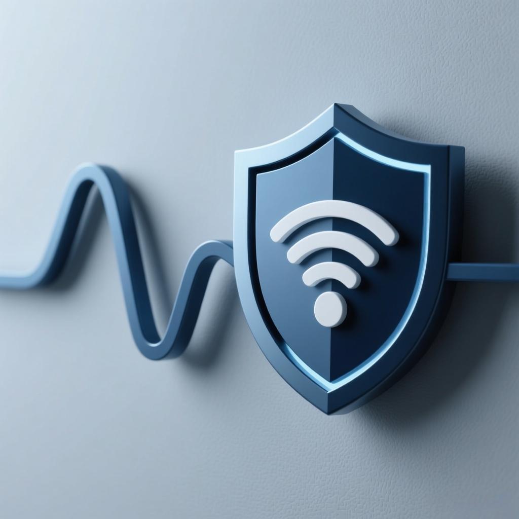 动态IP代理是什么？怎么选择优质的动态IP代理服务？