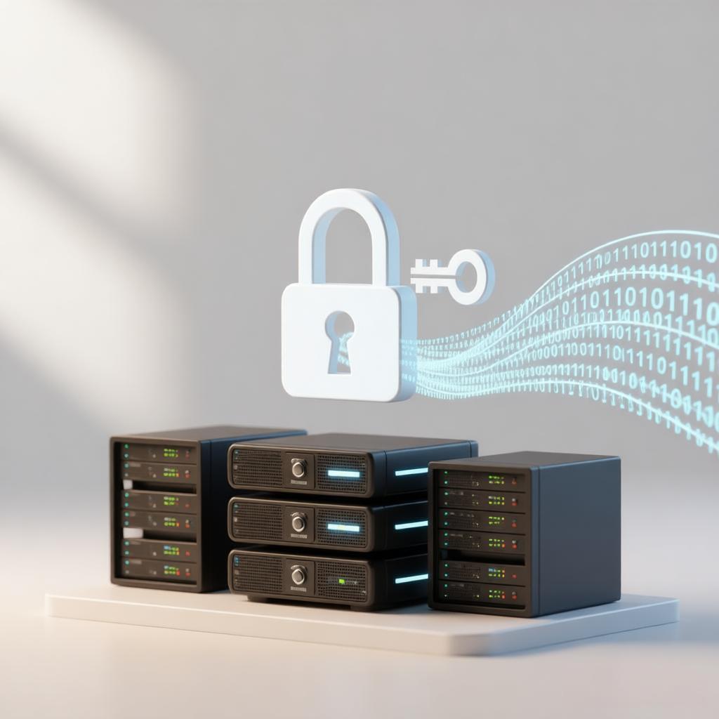 https代理是什么？如何选择https代理？