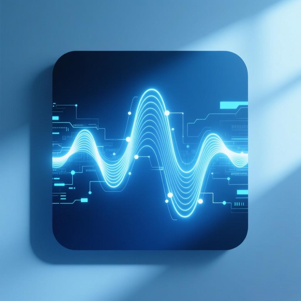 IP代理是什么？一文看懂它的作用与原理