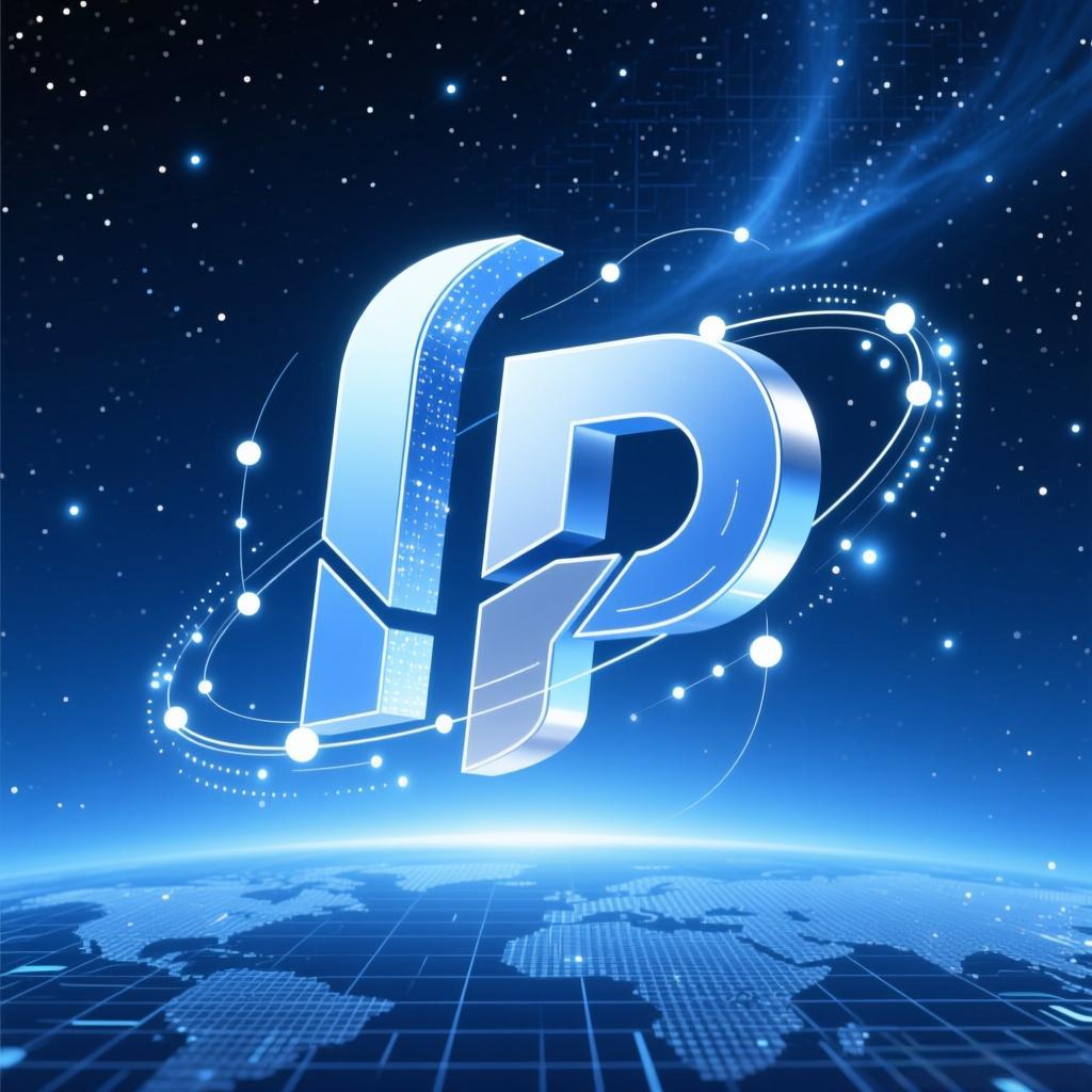 HTTP代理IP如何提升爬虫采集效率？