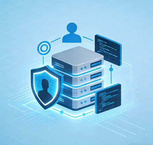 动态代理IP是什么？有什么优势？