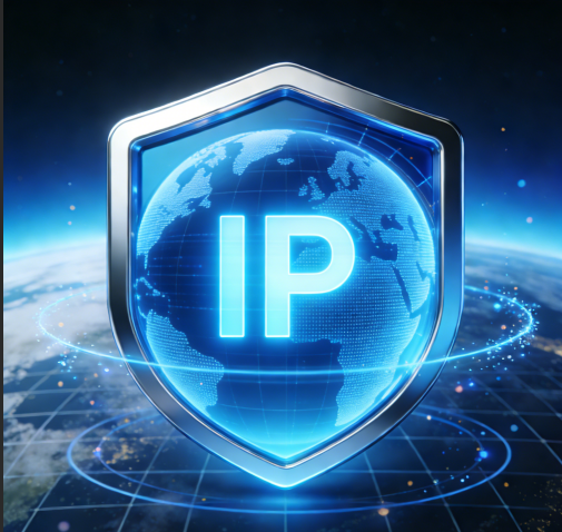 爬虫为什么要用代理IP？背后原理全解析