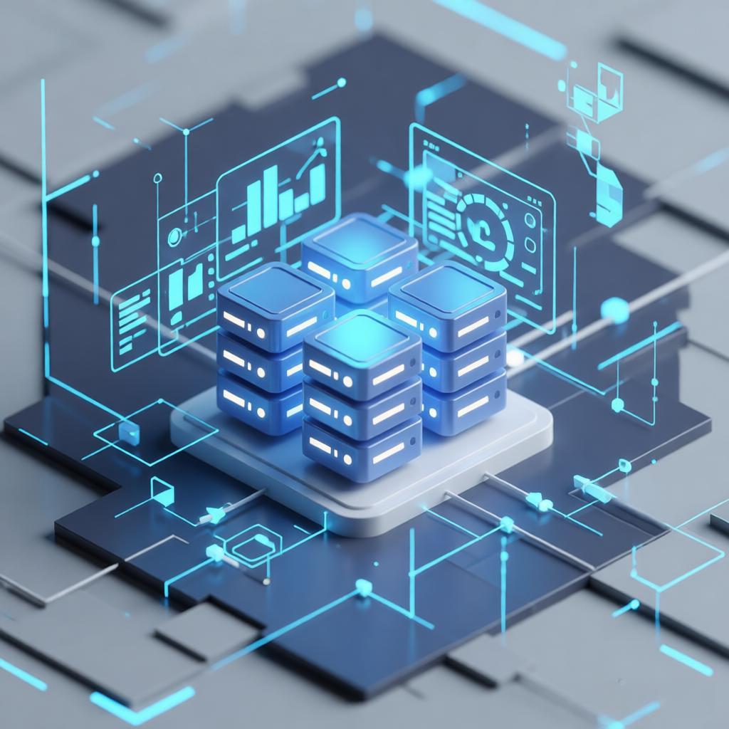 socks5代理IP是什么？有哪些用途？