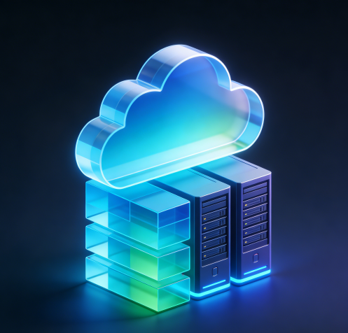 IP地址池是什么？IP地址池知识全解