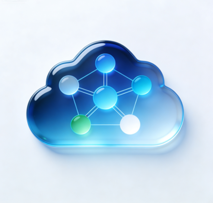 动态国内IP怎么用？原理与用途详解