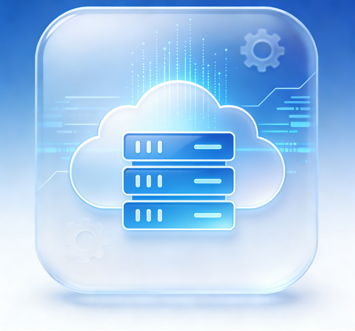 爬虫代理IP全解析：采集数据提效必看