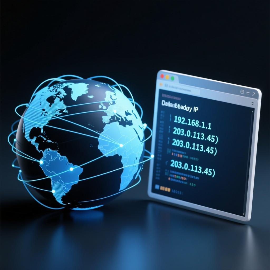 代理HTTPS是什么？它适合哪些使用场景？