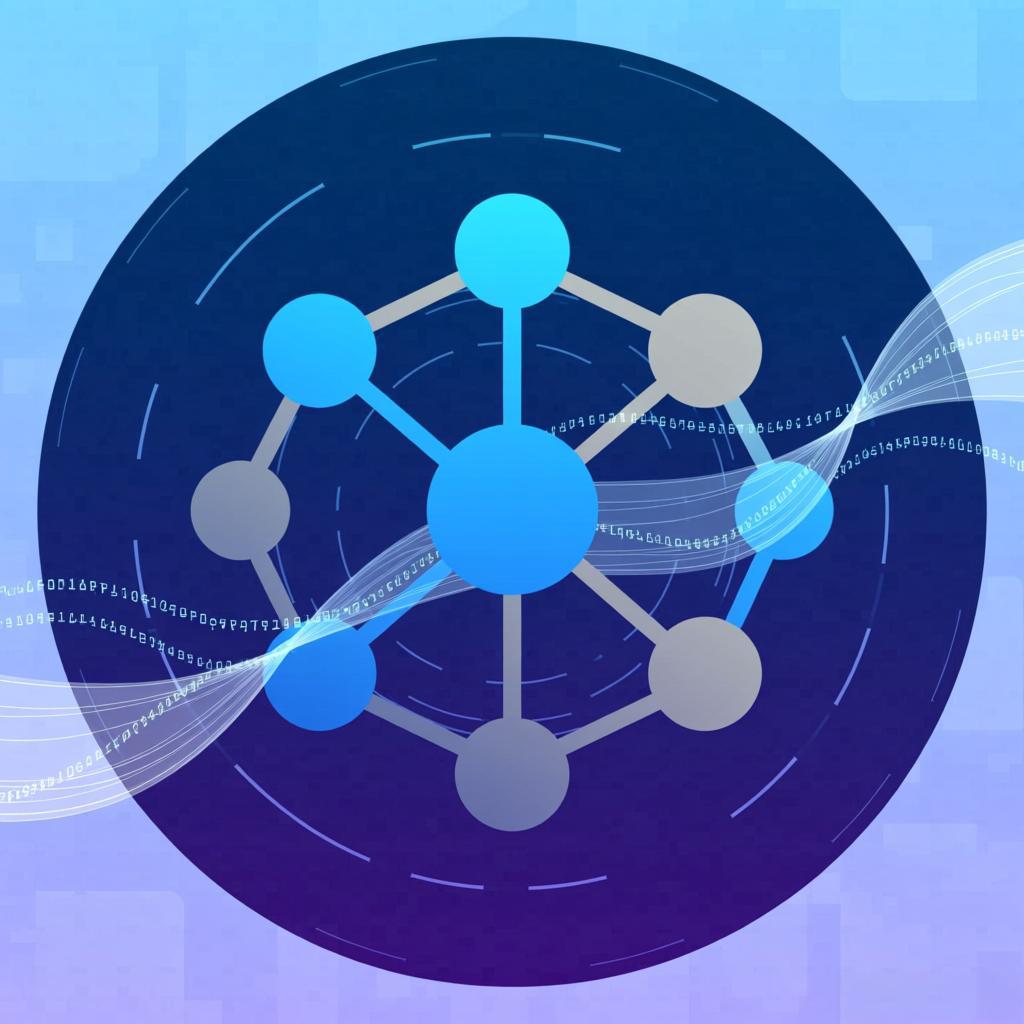 Socks5代理是什么，Socks5代理有啥优势？