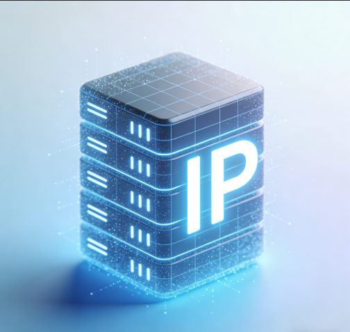 高速代理IP是什么？有哪些优势？