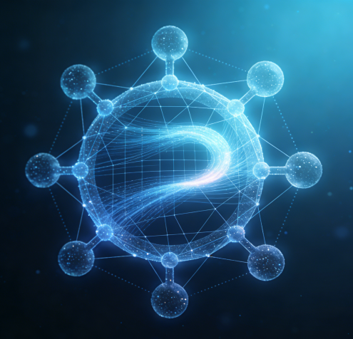 socks5代理是什么意思？核心功能与应用解析