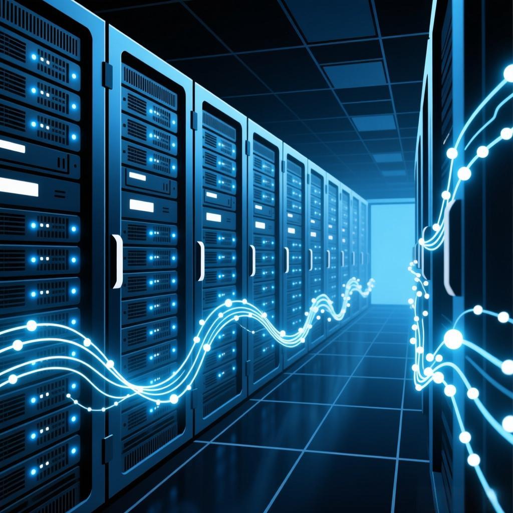 国内http代理ip，http代理ip有什么用处？