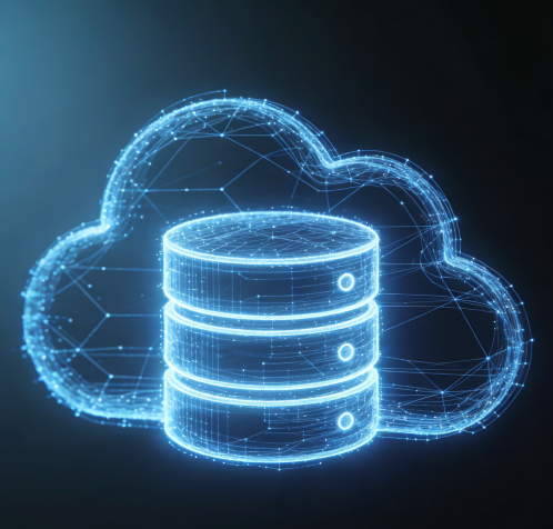 隧道代理技术详解：原理、优势与使用建议