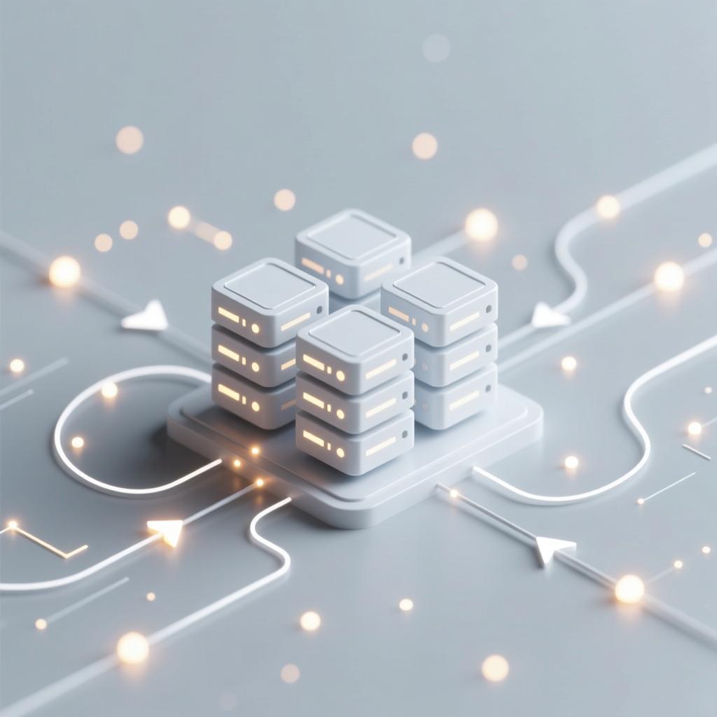 长效IP与短效IP，企业该选哪种代理？