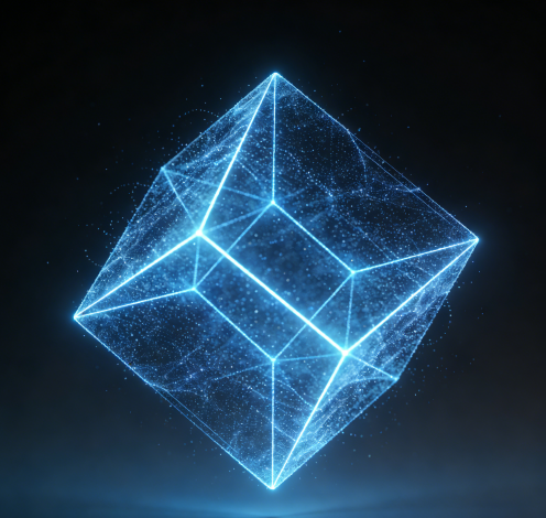 新手如何区分动态IP和静态IP代理？这篇讲透了