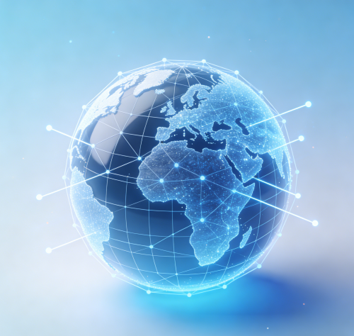 一文读懂：高速代理 IP 是什么