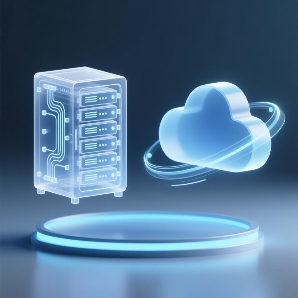 隧道代理是什么？一文搞懂隧道代理