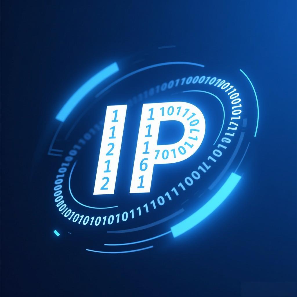 IP池是什么？HTTP IP池越大越好吗？