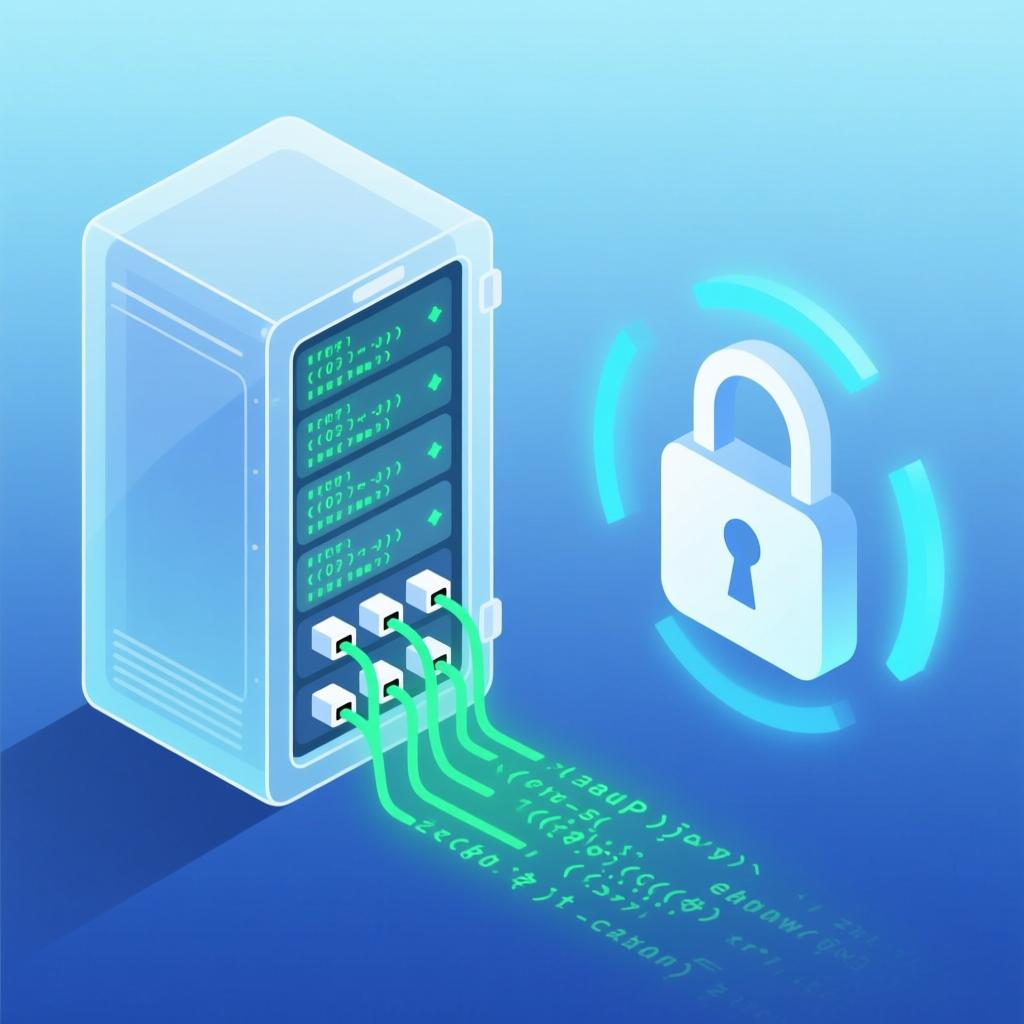 HTTP隧道是什么？选型指南详解