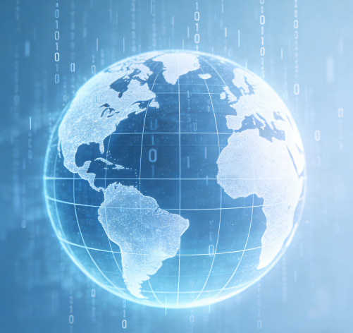 收费代理IP为什么更稳定？4个关键原因解析