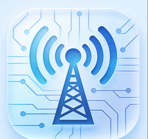 Scrapy如何配置代理IP？3种常见方法详解