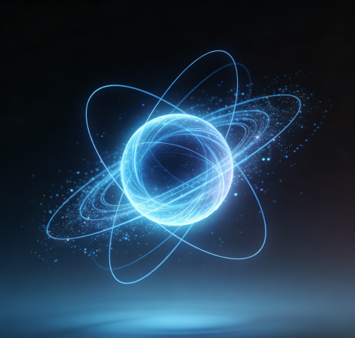 HTTP代理与SOCKS代理对比：功能差异详解