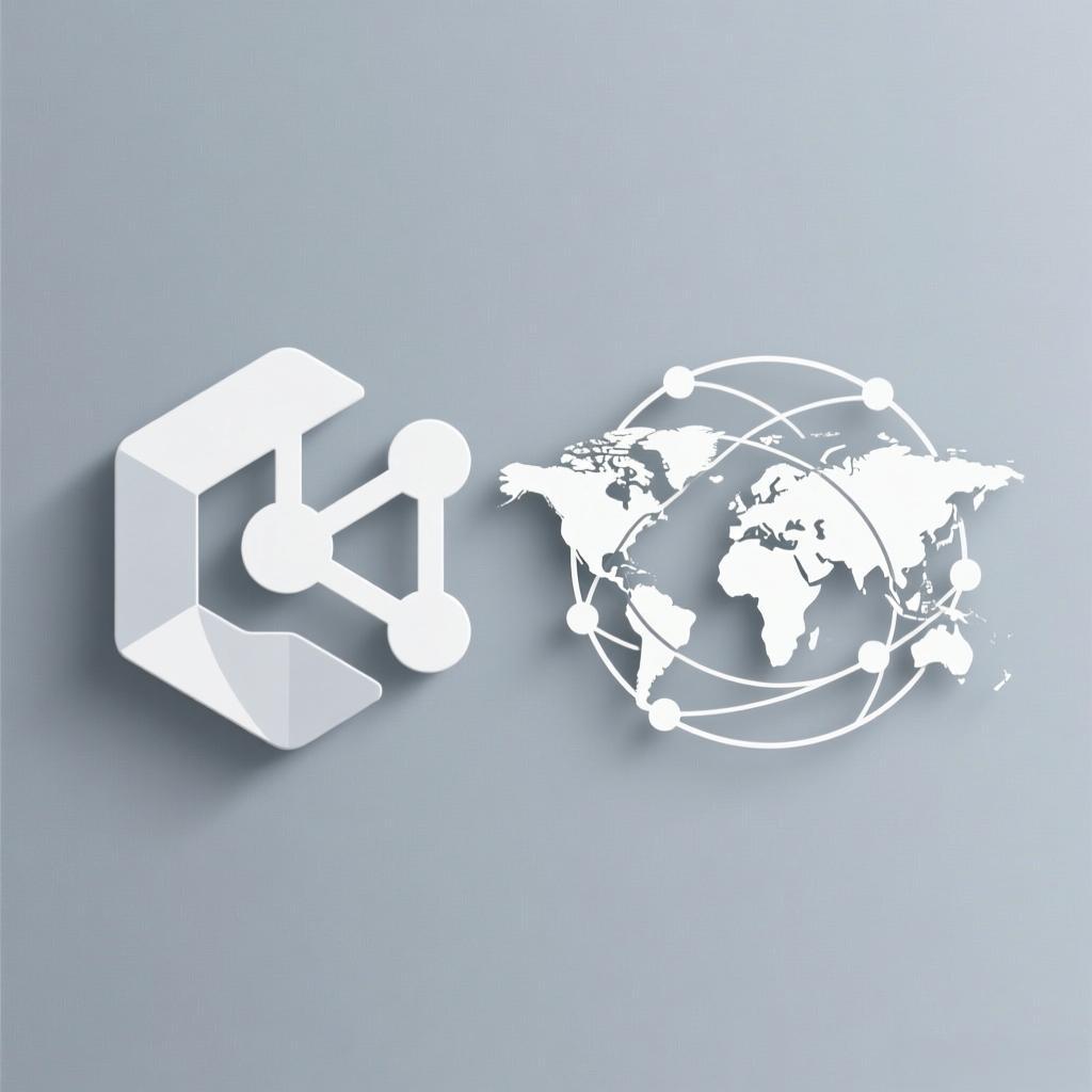 隧道代理IP好用吗？用途解析