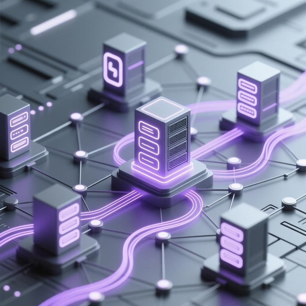 爬虫代理基础知识：为什么用与怎么用